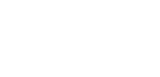Hightail is now OpenText Transitional Logo-Stacked-330